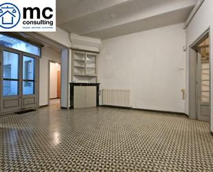 Flat to rent in FRANCESC GAMBÚS, Figaró-Montmany