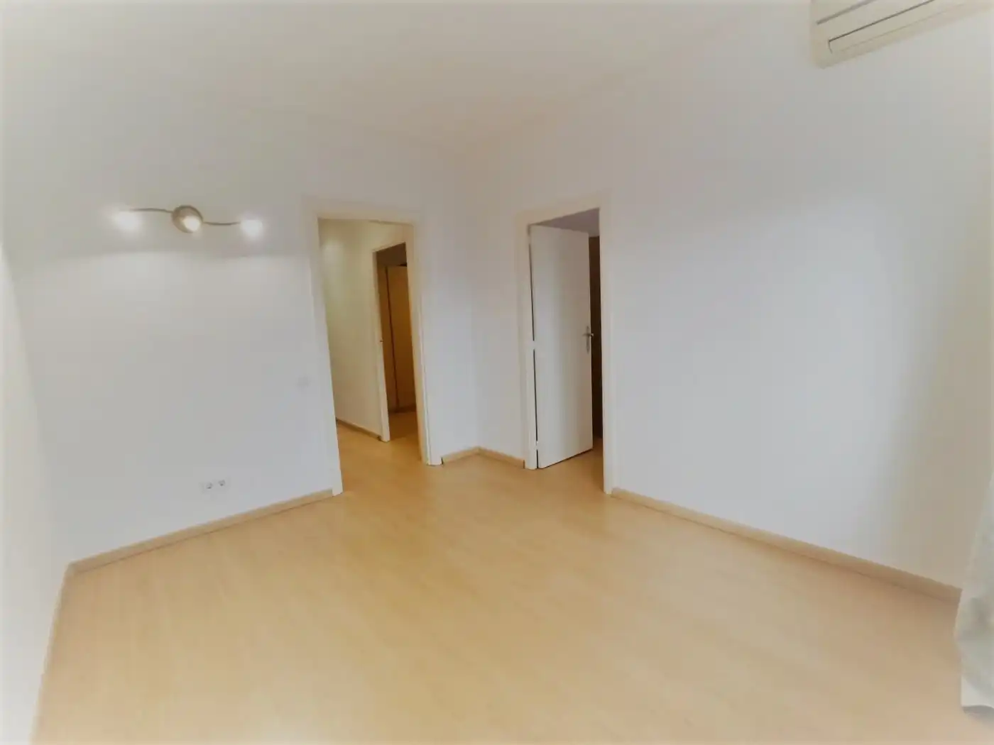 Flat for rent in Barcelona, Barcelona