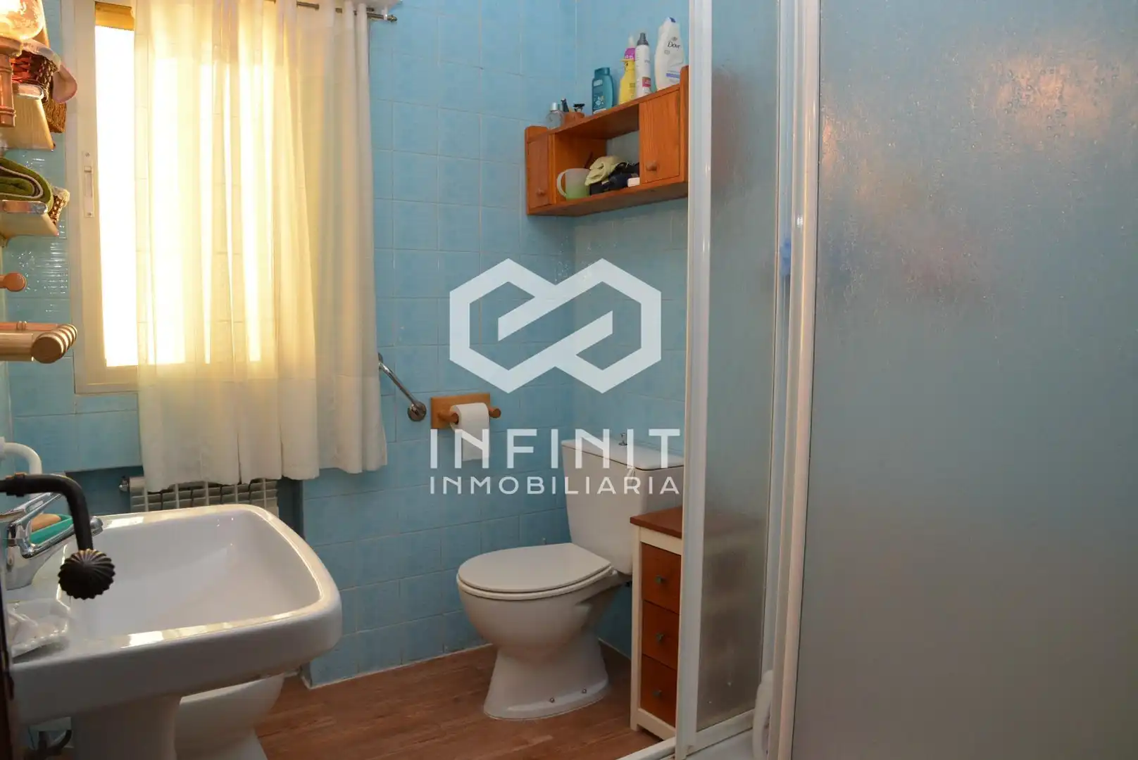 Houses for sale in Carabaña