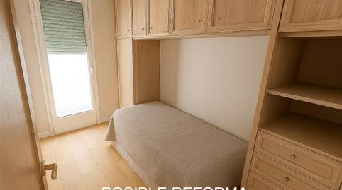 Foto 5 de Piso en venta en La Nova Esquerra de l'Eixample,  Barcelona Capital