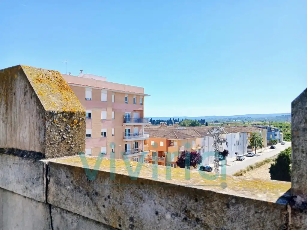 Haus zum Verkauf in Carlet, imagen 3