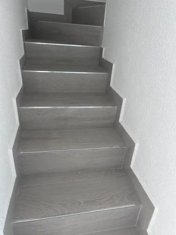 Dúplex con terraza en venta en N/A, imagen 10