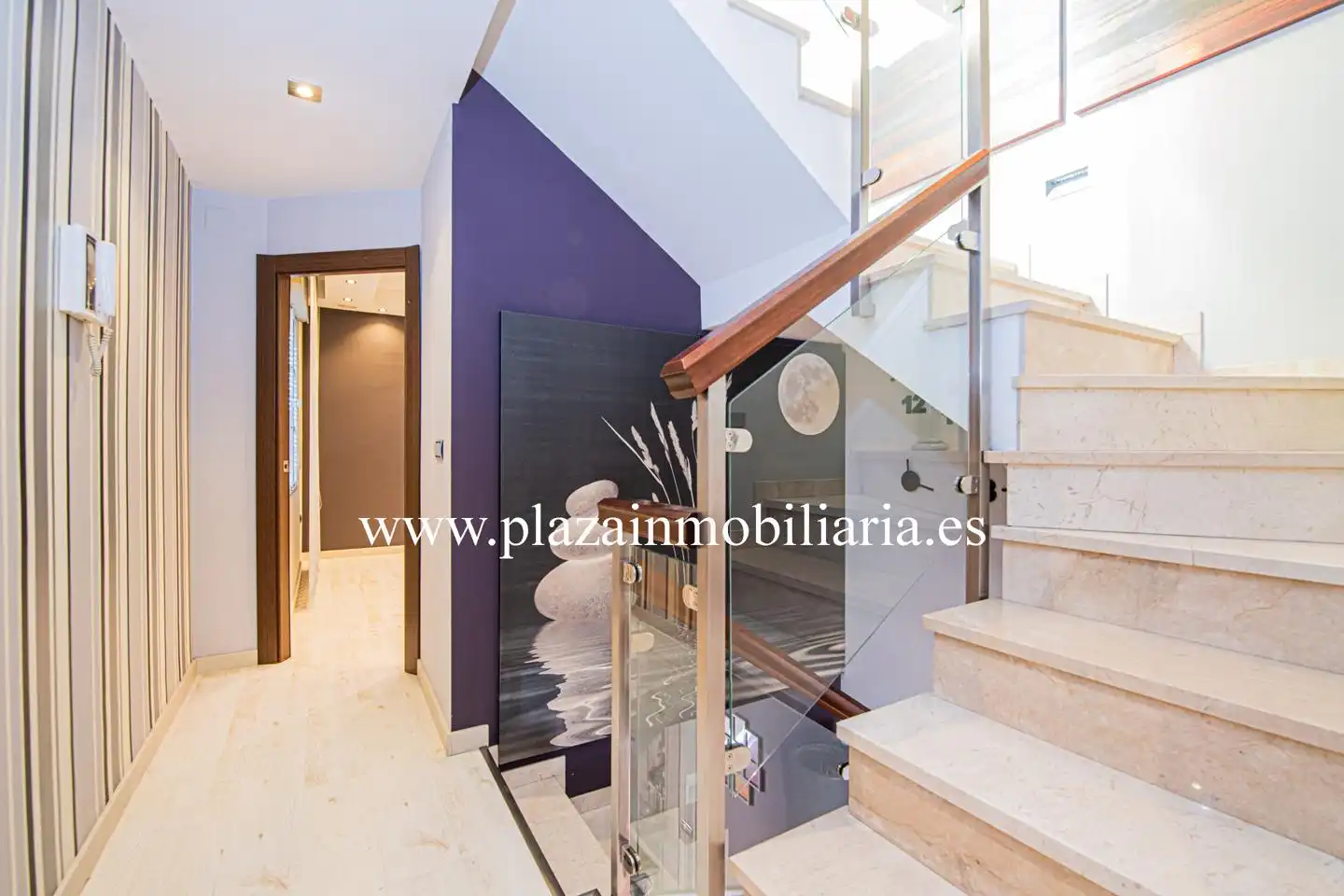 House for sale in El Valle, imagen 28