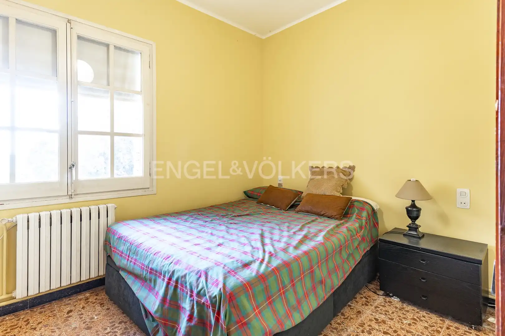Haus mit Terrasse zum Verkauf in Bigues i Riells del Fai, imagen 34