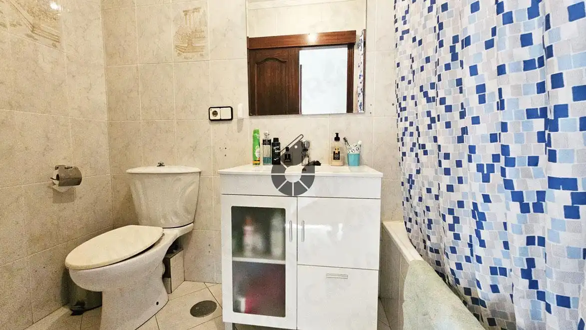 Piso en venta en Coria del Río, imagen 9