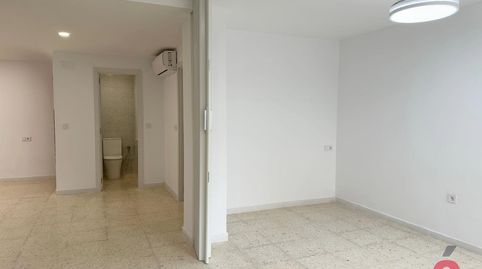 Foto 5 de Planta baixa en venda a El Brillante -El Naranjo - El Tablero, Córdoba Capital