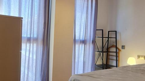 Foto 3 de Apartament de lloguer a Zona Esportiva, Terrassa