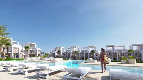Photo 5 of Houses for sale in Rojales, Alicante