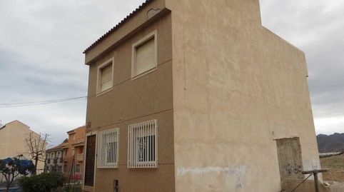 Image 1 of the listing