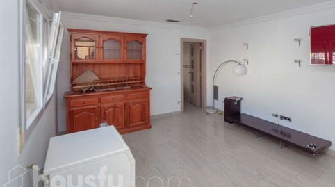 Foto 2 de Casa o chalet en venta en Calle Sant Andreu, ., Miramar, Valencia
