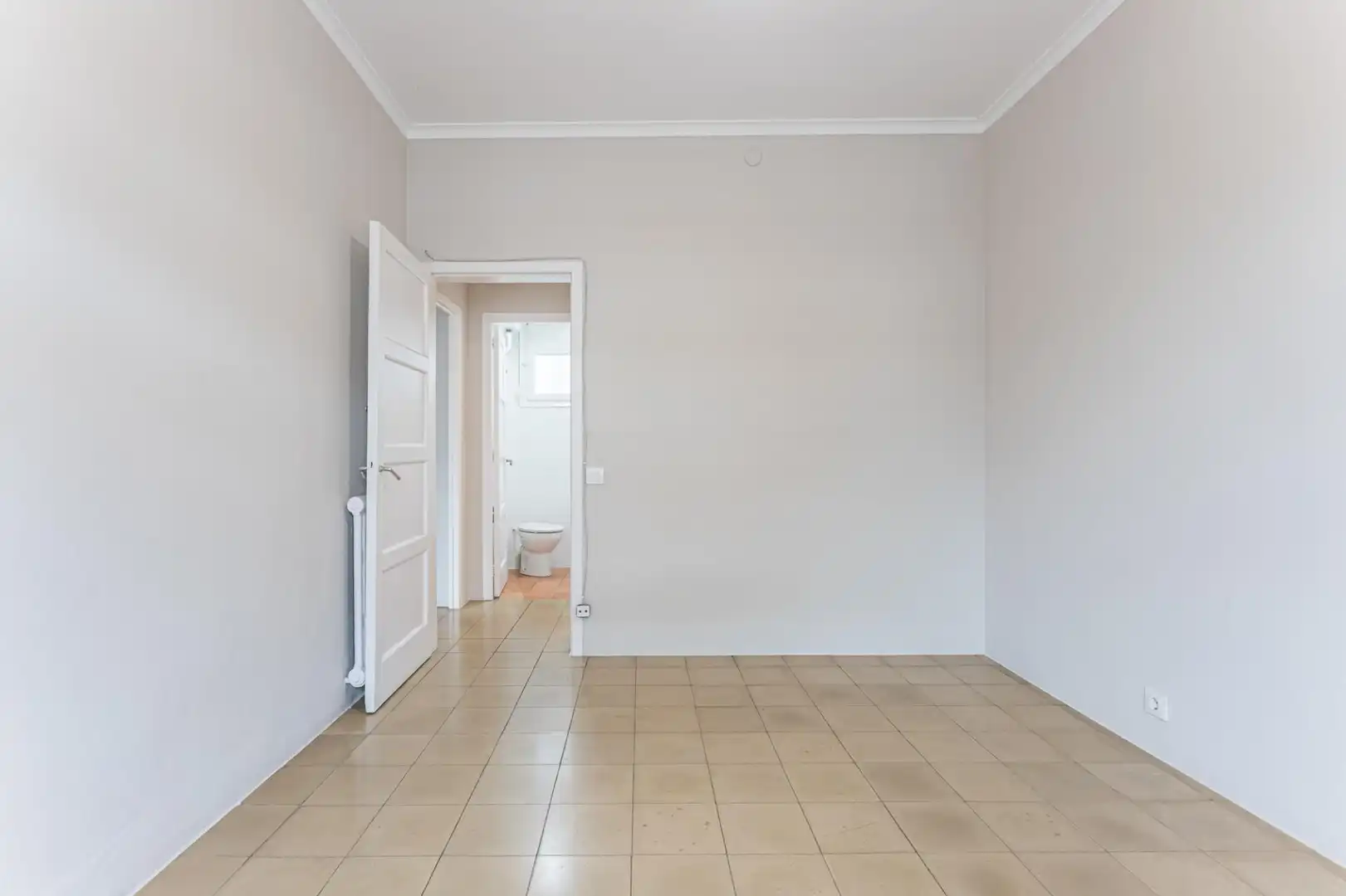 Wohnung mit Terrasse zum Verkauf in Calle ROGER DE LLURIA, imagen 30