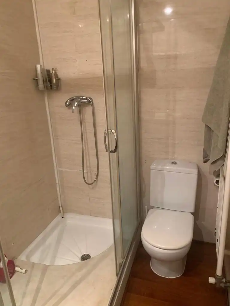 Wohnung mit Aufzug zum Verkauf in Elche ciudad, imagen 47