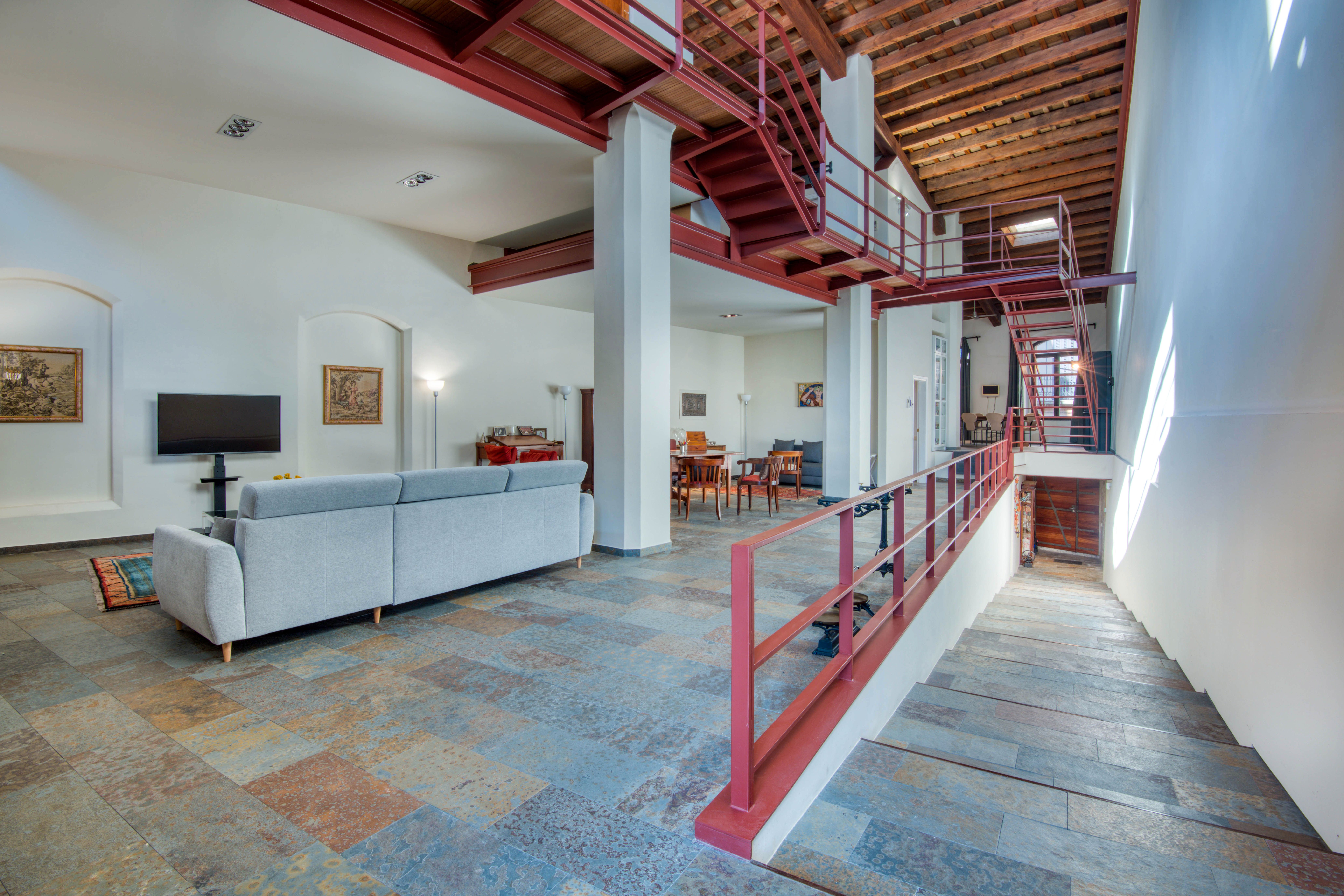 Office for sale in Sant Feliu de Guíxols  with Air Conditioner and Terrace