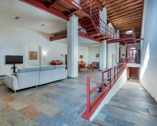 Office for sale in Sant Feliu de Guíxols  with Air Conditioner and Terrace