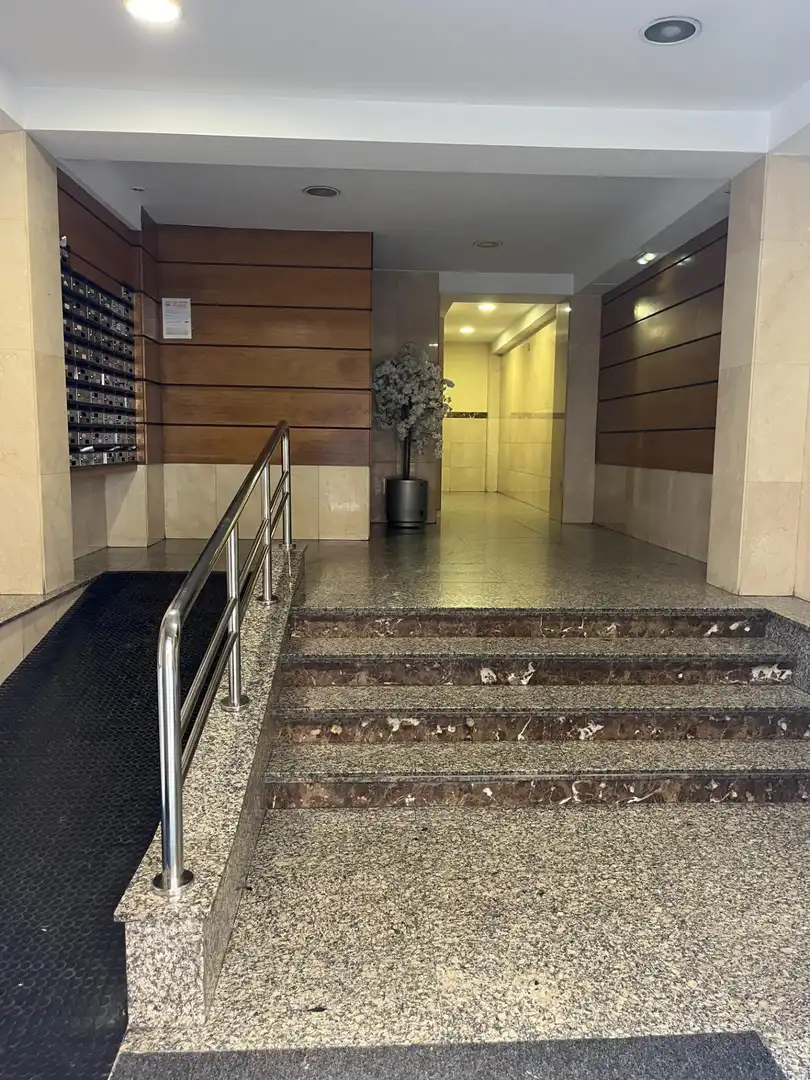 Flat for sale in Langreo  with Heating and Storage room