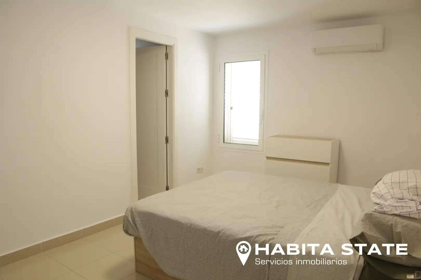 Apartments for rent in Calle Glorieta, 6, Mojácar Pueblo