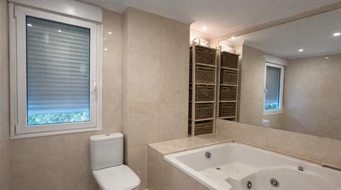 Foto 4 de Pis en venda a Calle de las Peonías, Palomas,  Madrid Capital