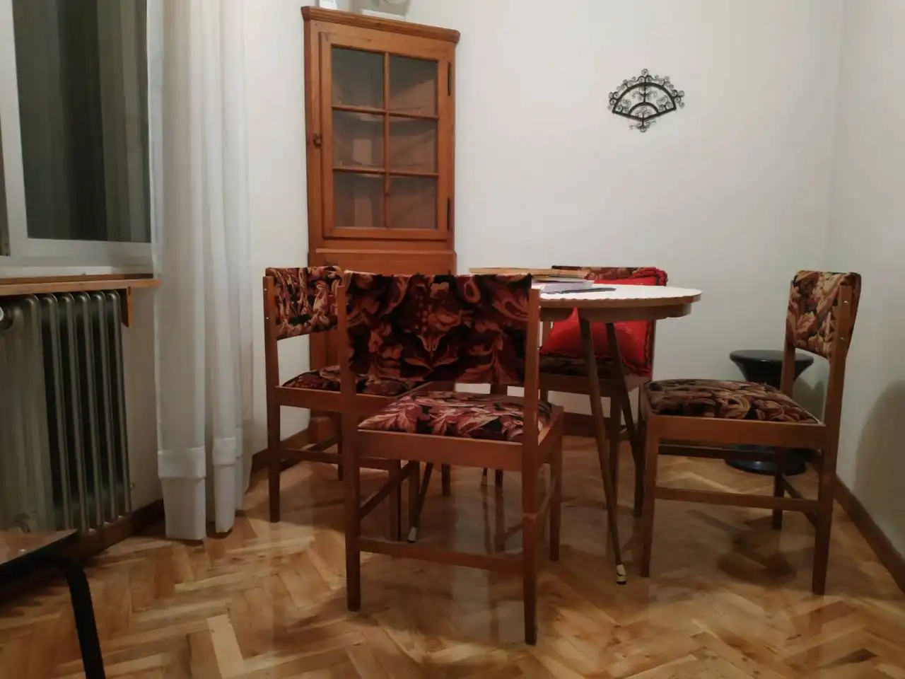 Wohnung mit Terrasse zum Verkauf in Casco Antiguo, imagen 13