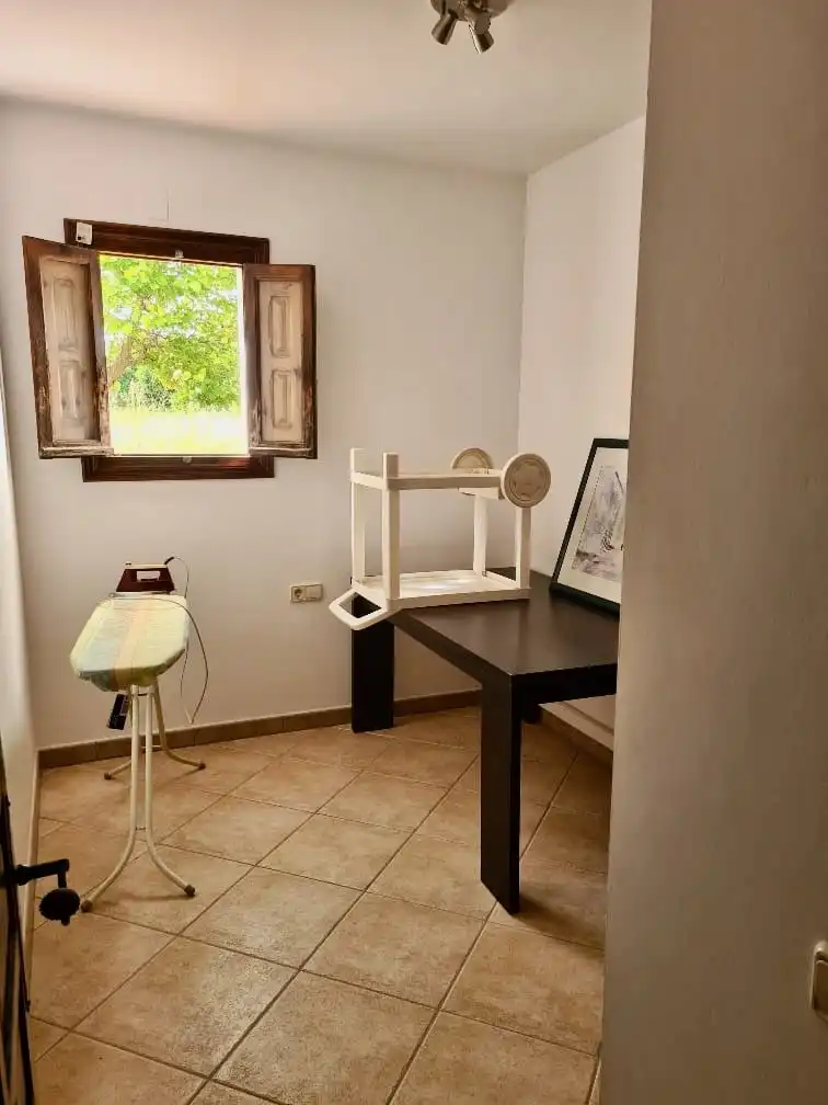 Country house with garden for sale in Pedreguer, imagen 21