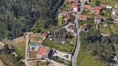 Foto 4 de Casa o chalet en venta en Cabral - Candeán, Vigo