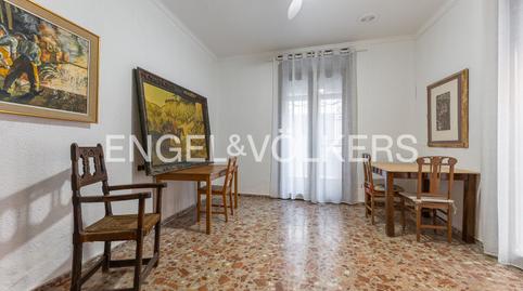 Photo 4 of Apartment for sale in Carcaixent, Valencia