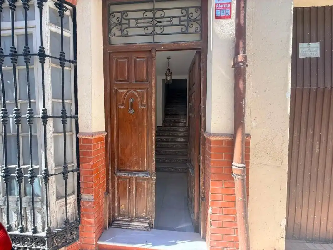Casa o chalet en venta en Campillos con Calefacción