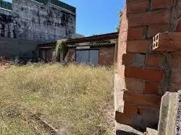 Terreno residenziale in vendita a Carrer d'Almeria 17