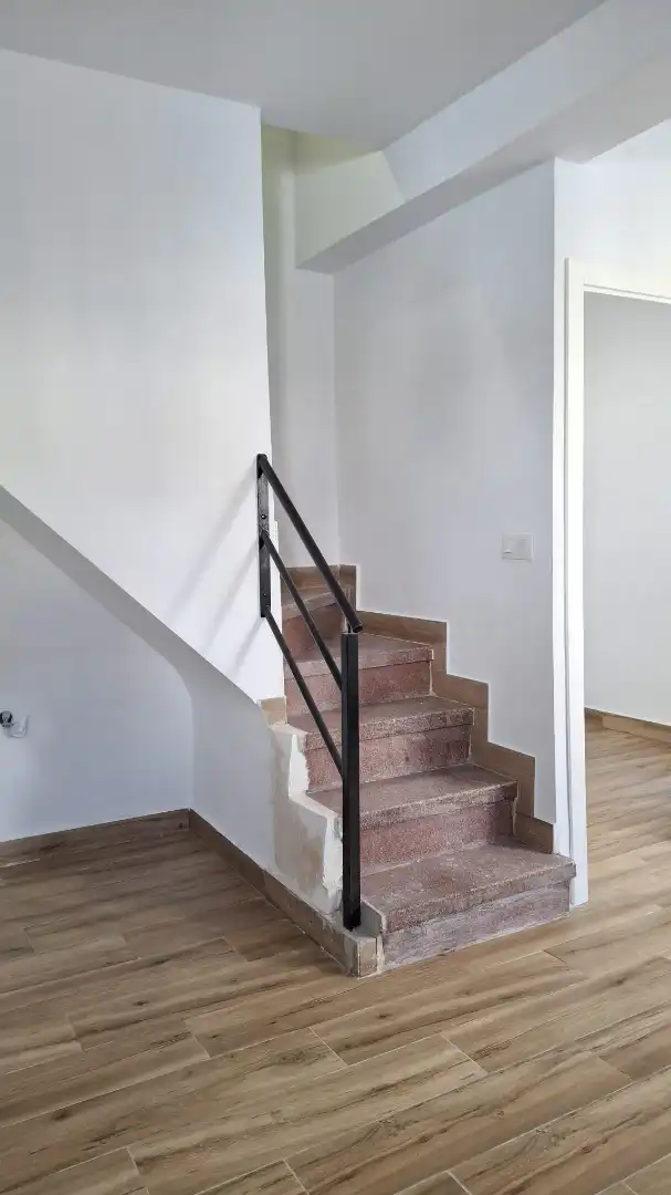 Casa o chalet en venta en Calle Huesca, El Cerro