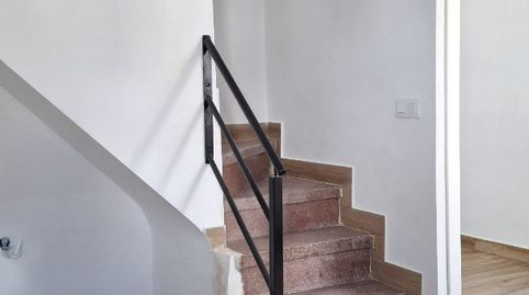 Photo 5 of Houses for sale in Calle Huesca, El Cerro, Sevilla Capital