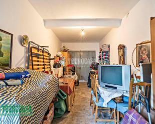 Bedroom of Single-family semi-detached for sale in El Ejido  with Air Conditioner, Heating and Terrace