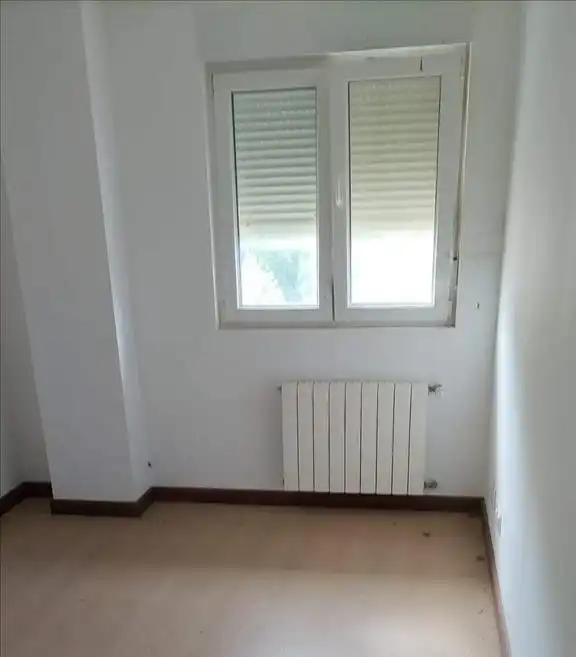 Wohnung zum Verkauf in OREÑA- SAN ROQUE, Alfoz de Lloredo