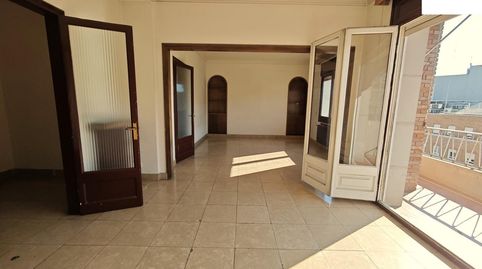 Foto 5 de Piso en venta en Prat de la Riba, 57, Príncep de Viana - Clot -Xalets Humbert Torres, Lleida Capital