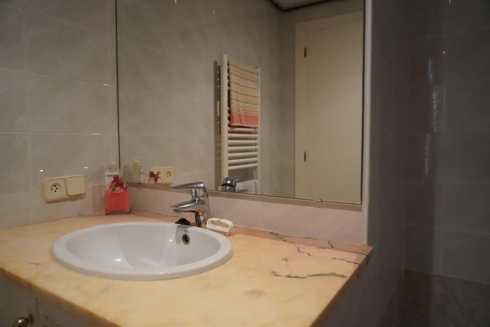 Haus mit Terrasse zum Verkauf in L'Estartit Poble, imagen 47