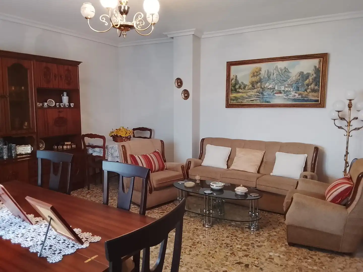 Detached house with pool for sale in Yuncos, imagen 13