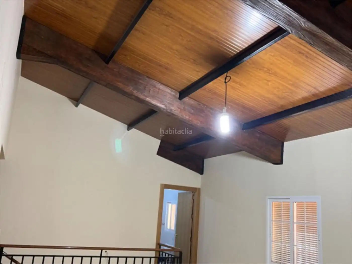 Dúplex en venta en Avenida Campo de Criptana 24, imagen 26