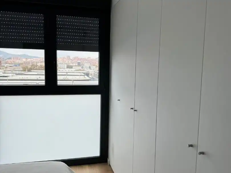 Apartment with lift for sale in Carrer de la Mar Tirrena 9, imagen 8