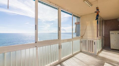 Foto 5 de Apartament en venda a Gran Playa, Santa Pola