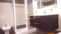 Bathroom of Flat for sale in Salamanca Capital  with Terrace