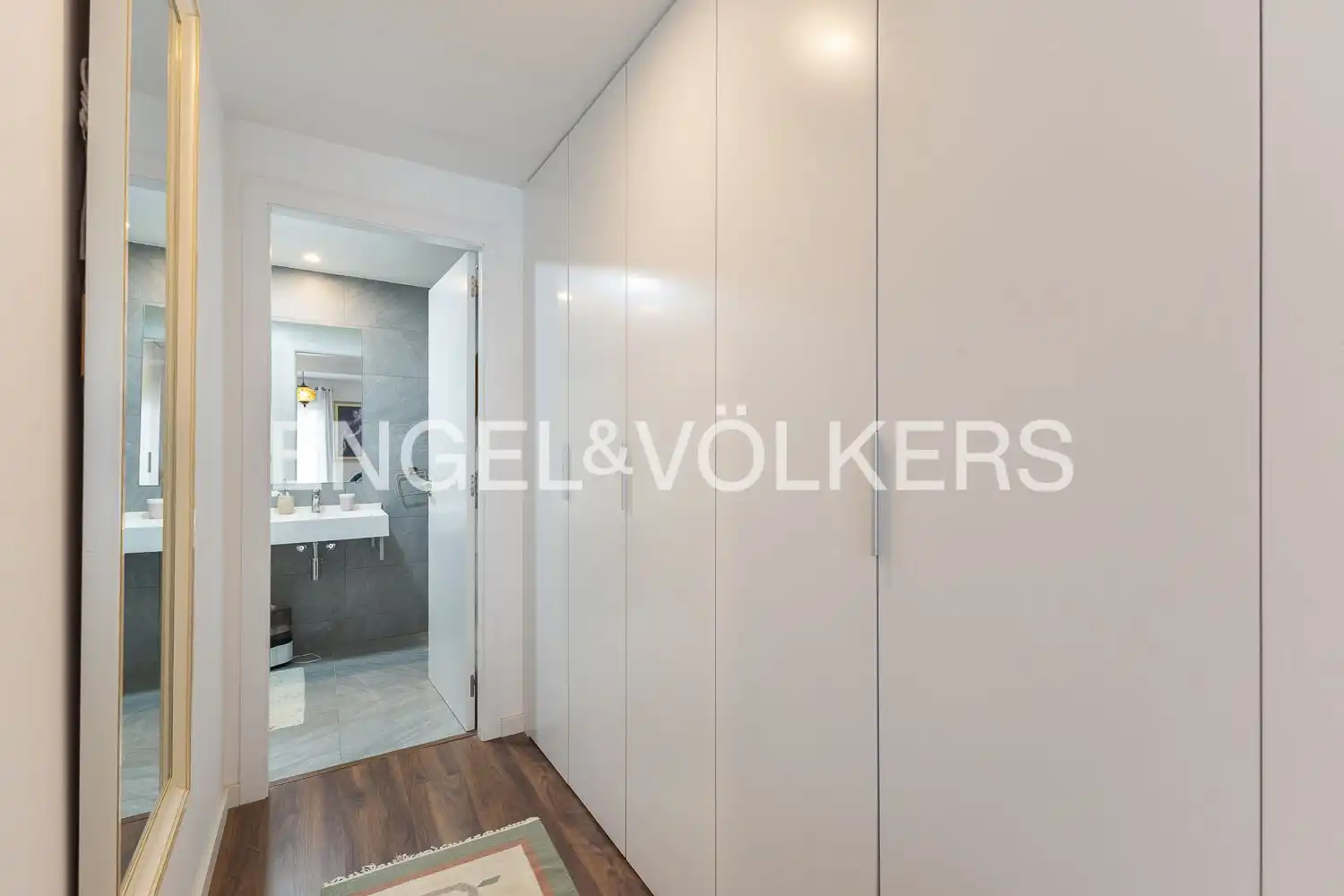 Flat for sale in Barrio de Benicalap