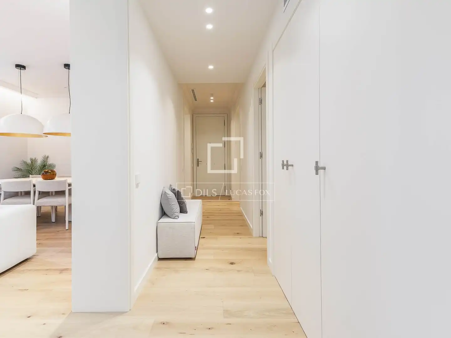 Piso en venta en Ciutat Vella
