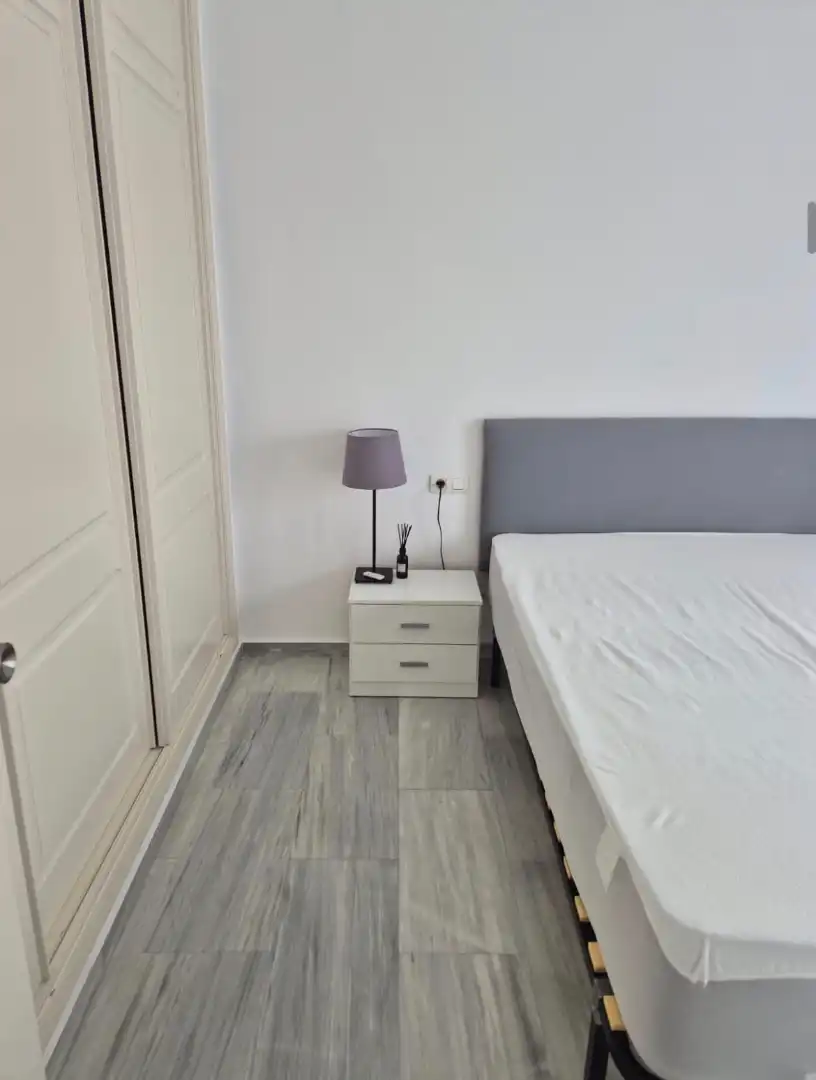 Wohnung mit Aufzug zum Verkauf in Centro, imagen 9