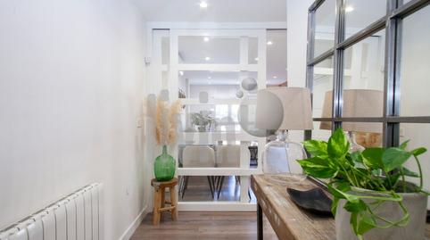 Foto 2 de Pis en venda a Andalucia, 64, Valdeastillas - Fuentezuelas, Jaén