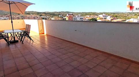 Photo 2 of Attic to rent in Torreblanca, Castellón