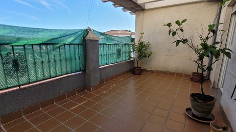 Foto 3 von Dachboden zum Verkauf in Maracena, Granada