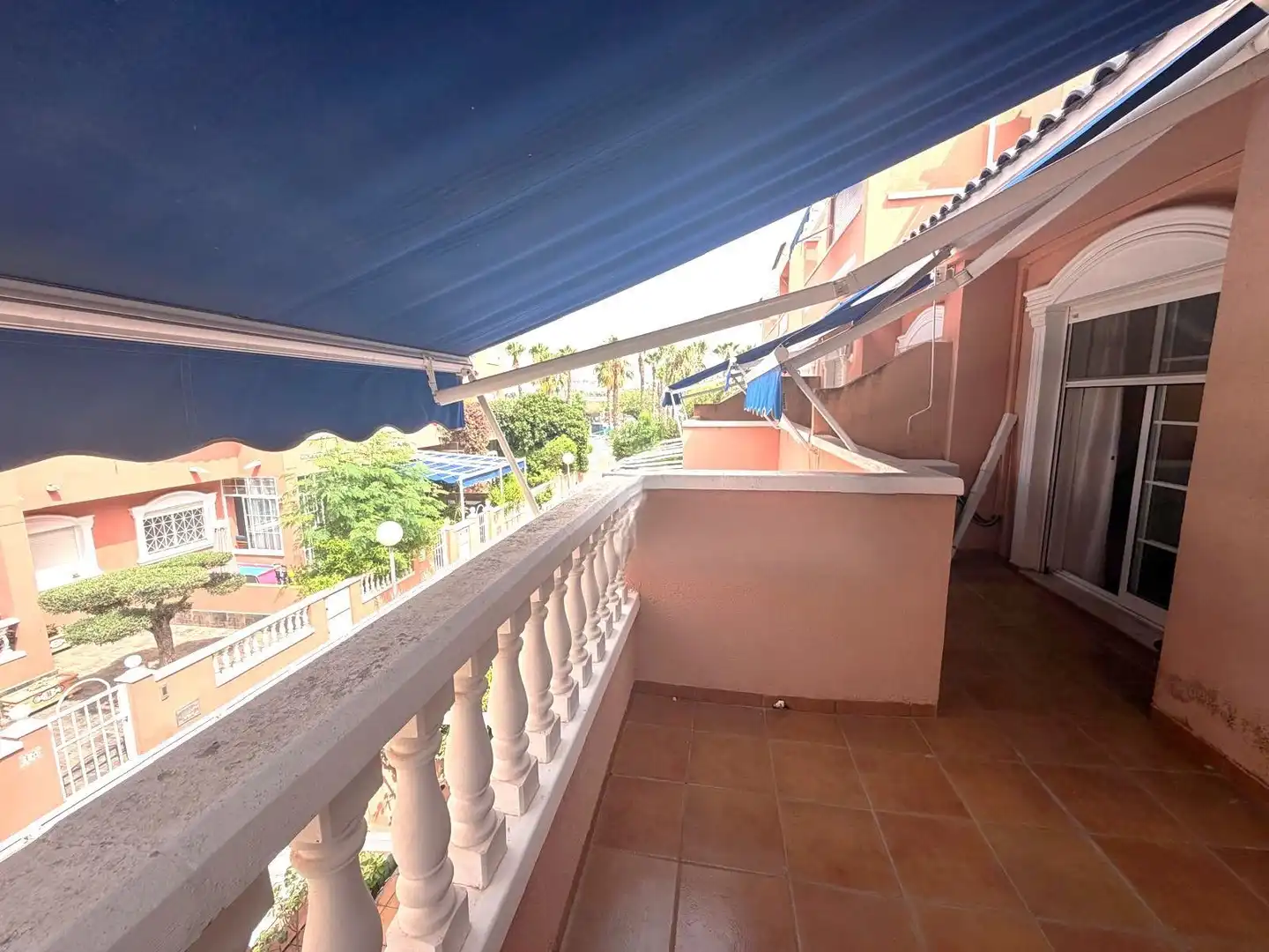 Triplex for sale in Santa Pola ciudad, imagen 22
