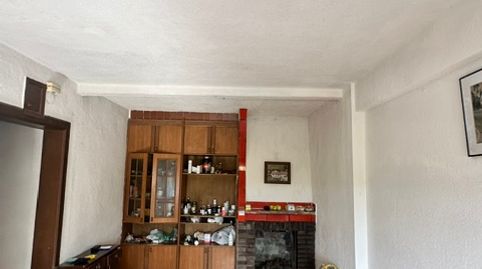 Photo 4 of Detached homes for sale in Agones, 201, Pravia, Asturias