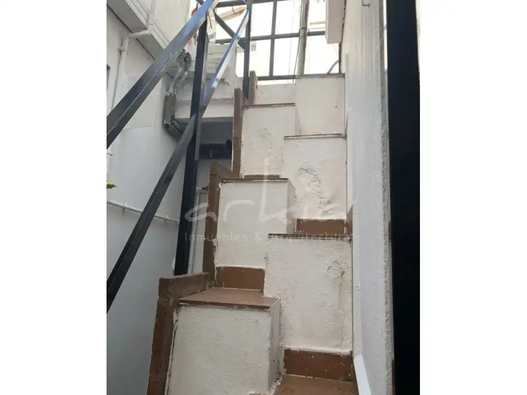 Erdgeschoss zum Verkauf in Alaquàs