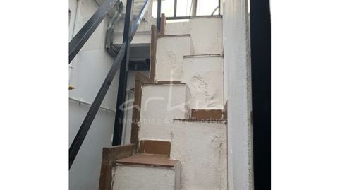 Foto 3 von Erdgeschoss zum Verkauf in Alaquàs, Valencia