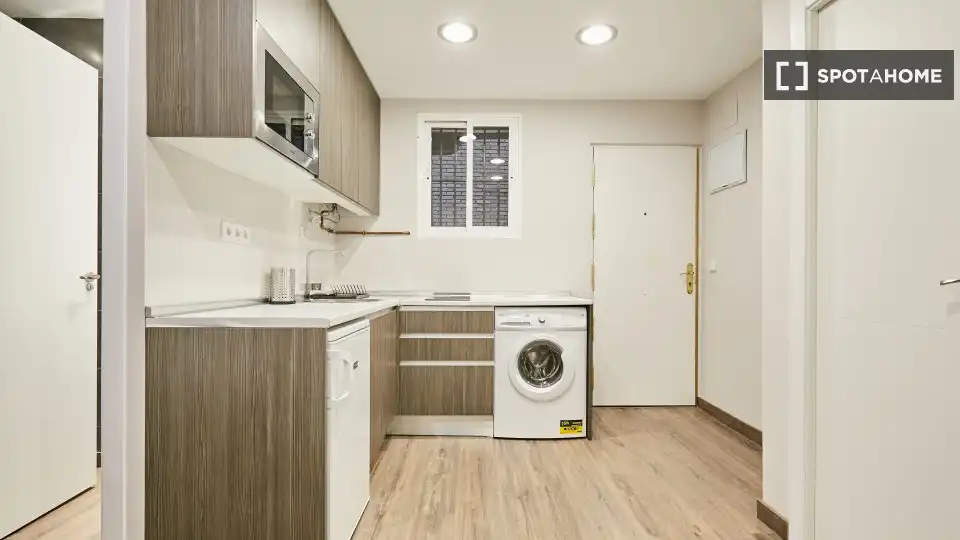 Wohnung zur Miete in Centro, imagen 10