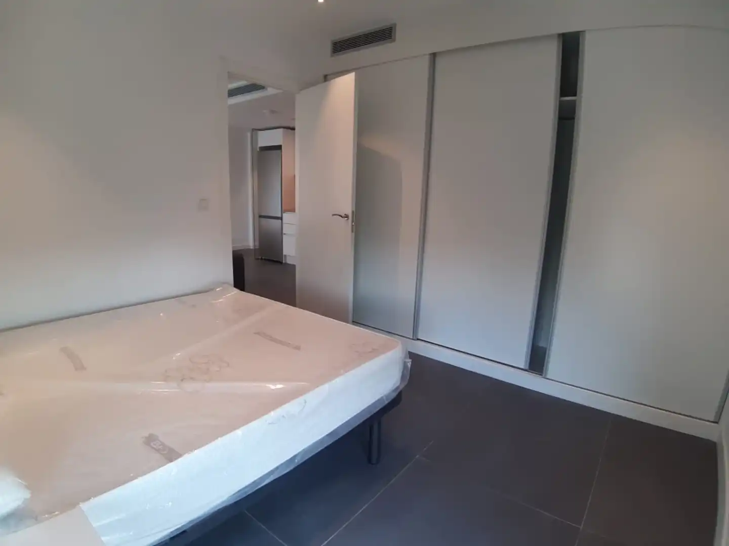 Apartments for rent in Juan de Borbón